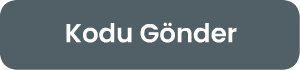 Kodu Gönder