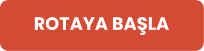 Rotaya Başla